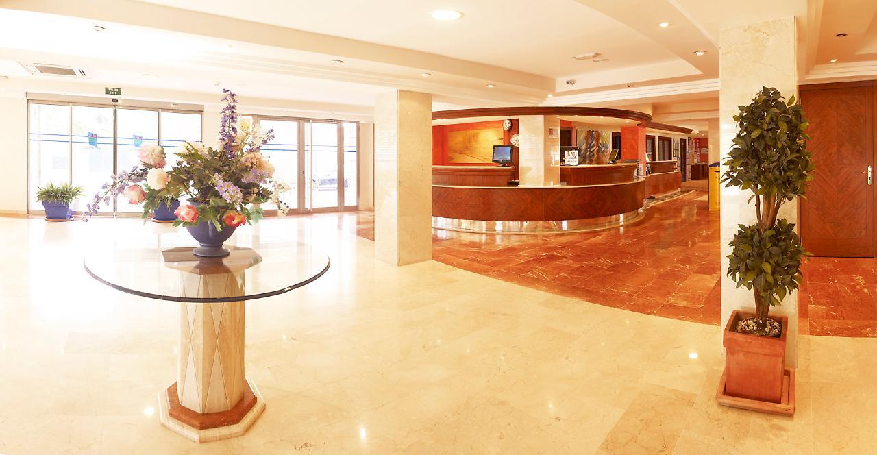 Hotel Sahara Nubia Gobi Bay إل أرينال المظهر الخارجي الصورة