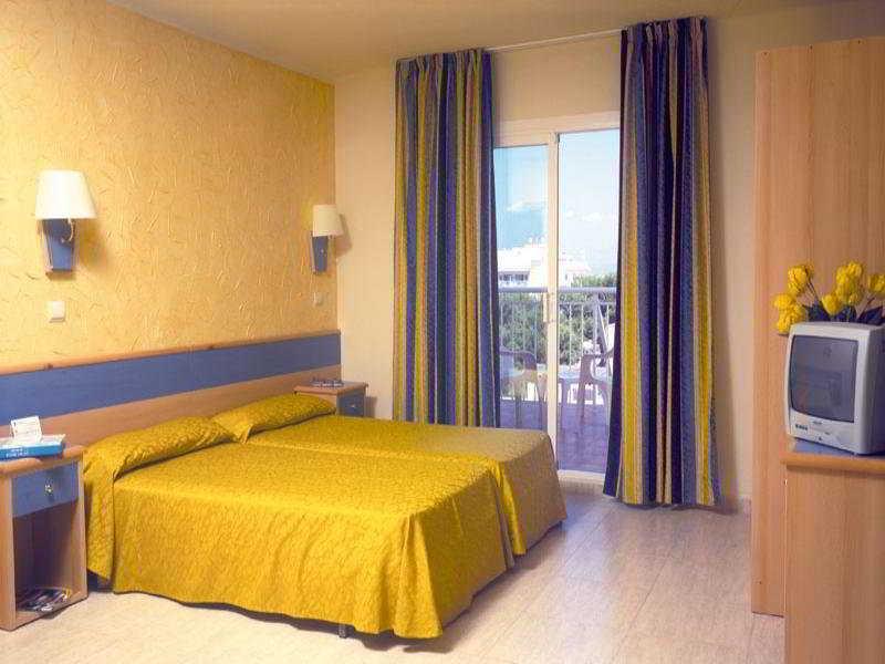 Hotel Sahara Nubia Gobi Bay إل أرينال المظهر الخارجي الصورة