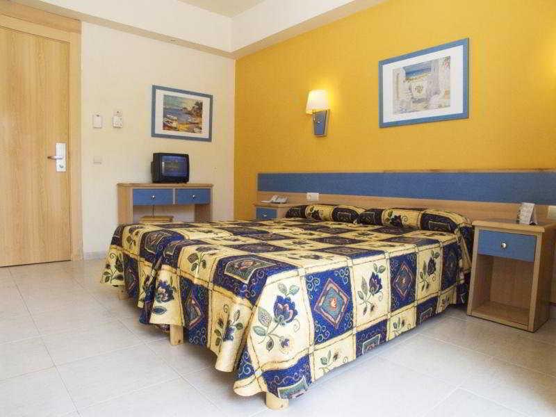 Hotel Sahara Nubia Gobi Bay إل أرينال المظهر الخارجي الصورة