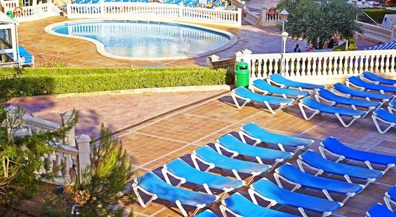 Hotel Sahara Nubia Gobi Bay إل أرينال المظهر الخارجي الصورة