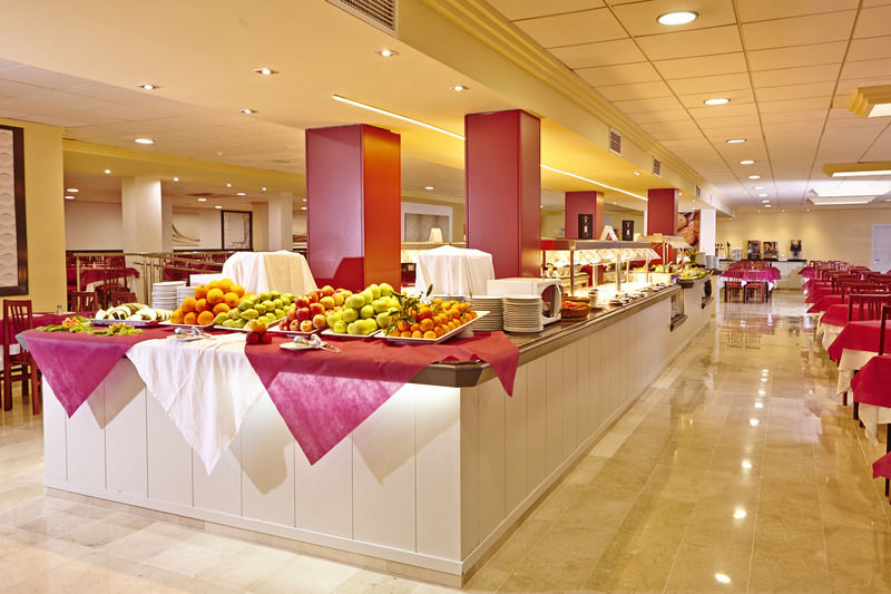 Hotel Sahara Nubia Gobi Bay إل أرينال المظهر الخارجي الصورة