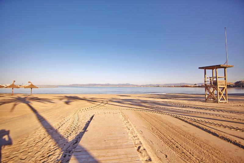 Hotel Sahara Nubia Gobi Bay إل أرينال المظهر الخارجي الصورة