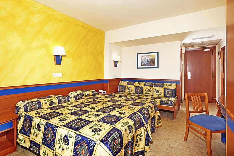 Hotel Sahara Nubia Gobi Bay إل أرينال المظهر الخارجي الصورة