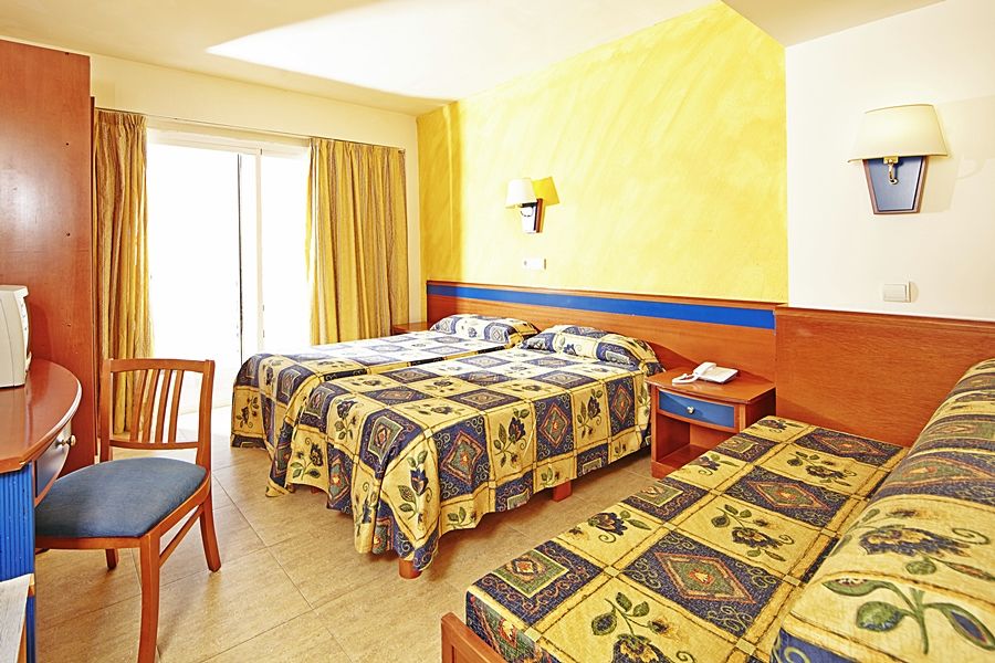 Hotel Sahara Nubia Gobi Bay إل أرينال المظهر الخارجي الصورة