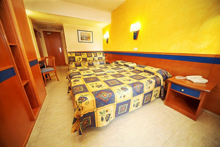 Hotel Sahara Nubia Gobi Bay إل أرينال المظهر الخارجي الصورة