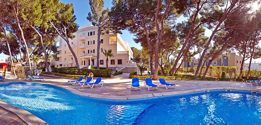 Hotel Sahara Nubia Gobi Bay إل أرينال المظهر الخارجي الصورة