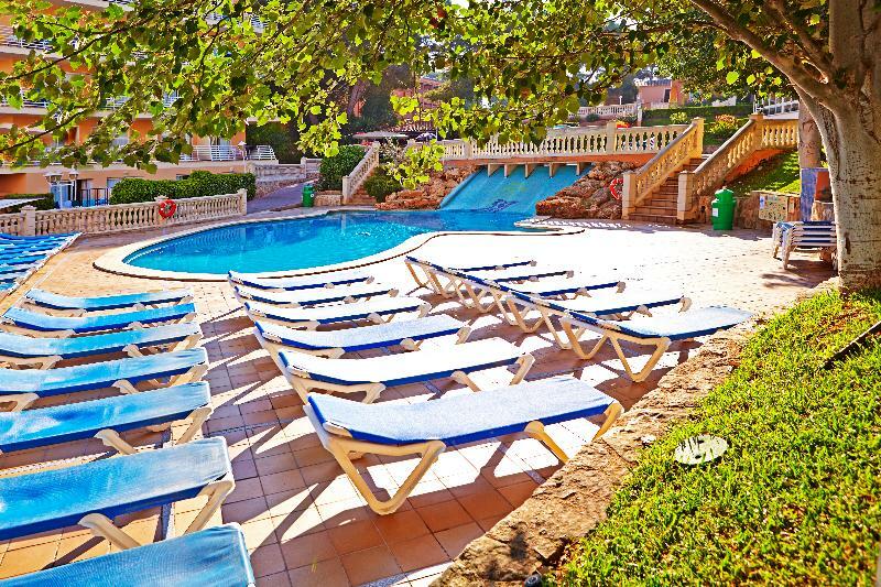 Hotel Sahara Nubia Gobi Bay إل أرينال المظهر الخارجي الصورة