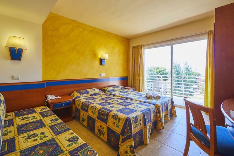 Hotel Sahara Nubia Gobi Bay إل أرينال المظهر الخارجي الصورة