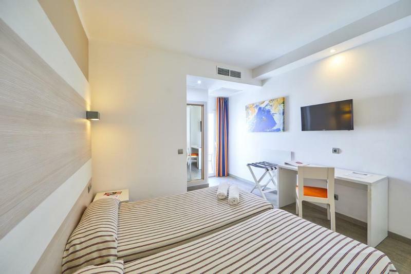 Hotel Sahara Nubia Gobi Bay إل أرينال المظهر الخارجي الصورة