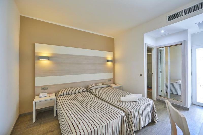 Hotel Sahara Nubia Gobi Bay إل أرينال المظهر الخارجي الصورة