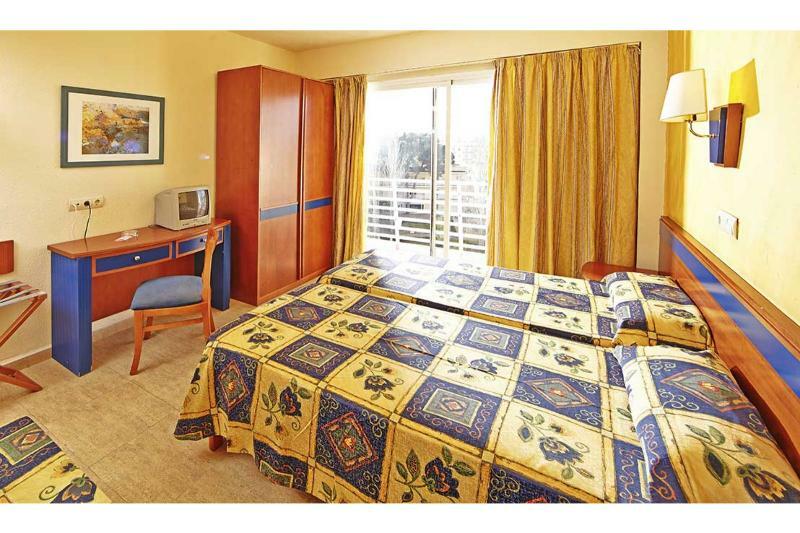 Hotel Sahara Nubia Gobi Bay إل أرينال المظهر الخارجي الصورة